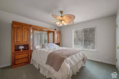 3957 W Honey Locust Ln, Cedar Hills, UT 84062 - Photo 17