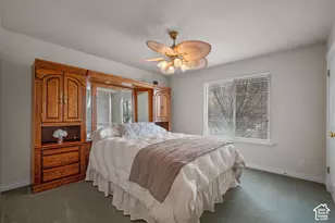 3957 W Honey Locust Ln, Cedar Hills, UT 84062 - Photo 17