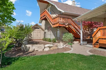 3957 W Honey Locust Ln, Cedar Hills, UT 84062 - Photo 35