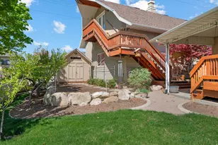 3957 W Honey Locust Ln, Cedar Hills, UT 84062 - Photo 35