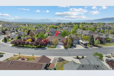 3957 W Honey Locust Ln, Cedar Hills, UT 84062 - Photo 53