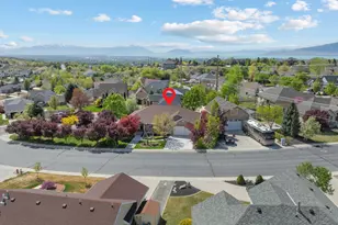 3957 W Honey Locust Ln, Cedar Hills, UT 84062 - Photo 53