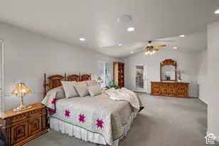 3957 W Honey Locust Ln, Cedar Hills, UT 84062 - Photo 13