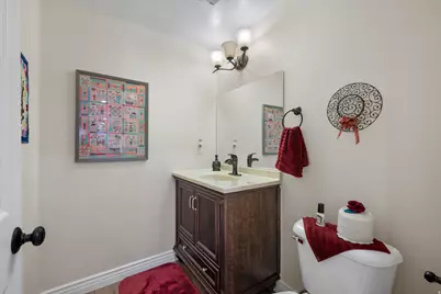 3957 W Honey Locust Ln, Cedar Hills, UT 84062 - Photo 31