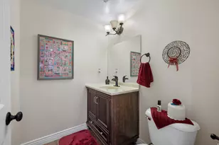 3957 W Honey Locust Ln, Cedar Hills, UT 84062 - Photo 31