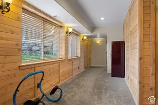 3957 W Honey Locust Ln, Cedar Hills, UT 84062 - Photo 21