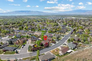 3957 W Honey Locust Ln, Cedar Hills, UT 84062 - Photo 57