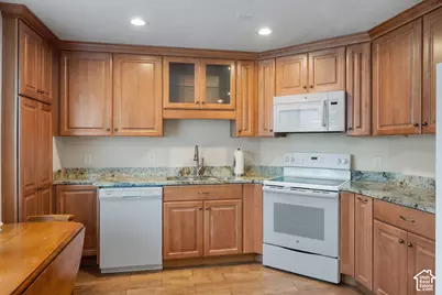 3957 W Honey Locust Ln, Cedar Hills, UT 84062 - Photo 23