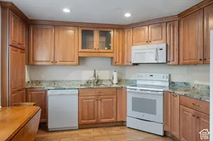 3957 W Honey Locust Ln, Cedar Hills, UT 84062 - Photo 23