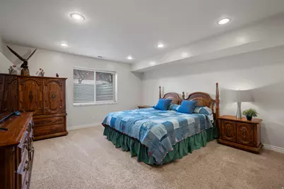 3957 W Honey Locust Ln, Cedar Hills, UT 84062 - Photo 27