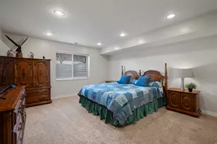 3957 W Honey Locust Ln, Cedar Hills, UT 84062 - Photo 27