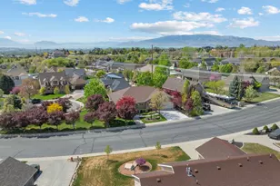 3957 W Honey Locust Ln, Cedar Hills, UT 84062 - Photo 49