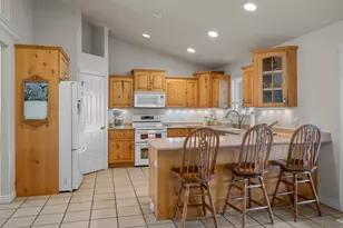 3957 W Honey Locust Ln, Cedar Hills, UT 84062 - Photo 7