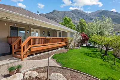 3957 W Honey Locust Ln, Cedar Hills, UT 84062 - Photo 33