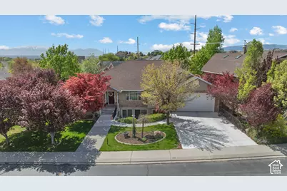 3957 W Honey Locust Ln, Cedar Hills, UT 84062 - Photo 35