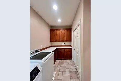 70 Sagewood Way, Coalville, UT 84017 - Photo 21