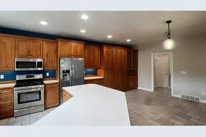 70 Sagewood Way, Coalville, UT 84017 - Photo 7