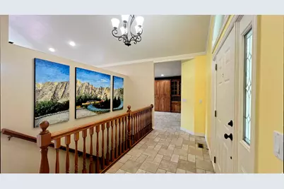 70 Sagewood Way, Coalville, UT 84017 - Photo 23