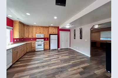 70 Sagewood Way, Coalville, UT 84017 - Photo 25