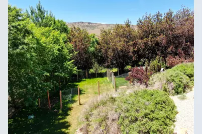 70 Sagewood Way, Coalville, UT 84017 - Photo 41