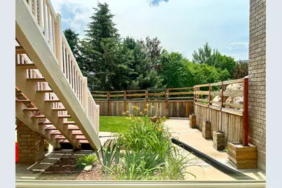 70 Sagewood Way, Coalville, UT 84017 - Photo 27