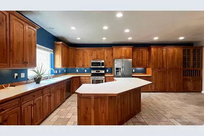 70 Sagewood Way, Coalville, UT 84017 - Photo 9