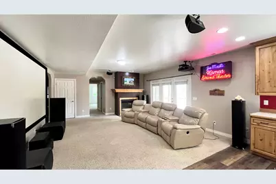 70 Sagewood Way, Coalville, UT 84017 - Photo 29