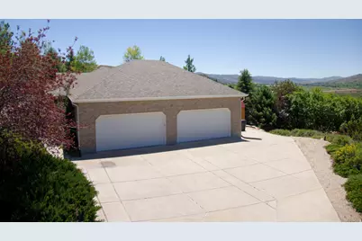 70 Sagewood Way, Coalville, UT 84017 - Photo 45
