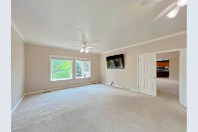 70 Sagewood Way, Coalville, UT 84017 - Photo 15