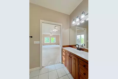 70 Sagewood Way, Coalville, UT 84017 - Photo 17