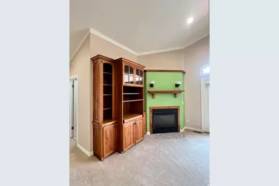 70 Sagewood Way, Coalville, UT 84017 - Photo 13