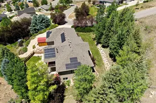 70 Sagewood Way, Coalville, UT 84017 - Photo 1