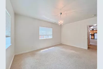 70 Sagewood Way, Coalville, UT 84017 - Photo 31