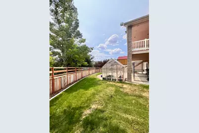 70 Sagewood Way, Coalville, UT 84017 - Photo 37