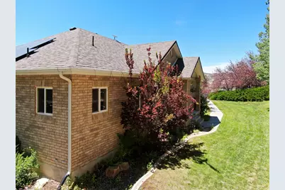 70 Sagewood Way, Coalville, UT 84017 - Photo 35