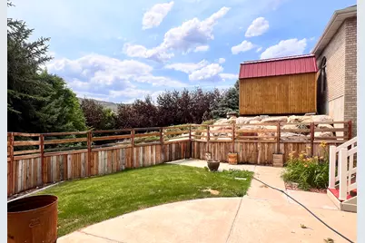 70 Sagewood Way, Coalville, UT 84017 - Photo 39