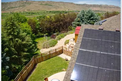 70 Sagewood Way, Coalville, UT 84017 - Photo 43