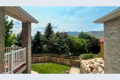 70 Sagewood Way, Coalville, UT 84017 - Photo 11