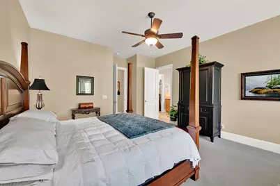 1926 E Gray Fox Dr E, Draper, UT 84020 - Photo 13