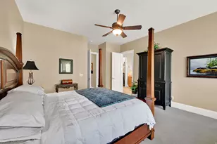 1926 E Gray Fox Dr E, Draper, UT 84020 - Photo 13