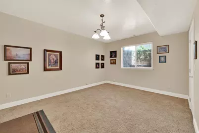 1926 E Gray Fox Dr E, Draper, UT 84020 - Photo 27