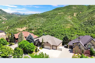 1926 E Gray Fox Dr E, Draper, UT 84020 - Photo 37