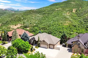 1926 E Gray Fox Dr E, Draper, UT 84020 - Photo 37