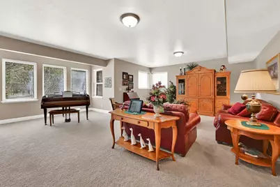 1926 E Gray Fox Dr E, Draper, UT 84020 - Photo 23