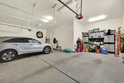 1926 E Gray Fox Dr E, Draper, UT 84020 - Photo 21
