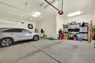1926 E Gray Fox Dr E, Draper, UT 84020 - Photo 21