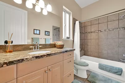 1926 E Gray Fox Dr E, Draper, UT 84020 - Photo 19
