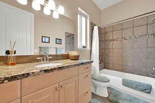 1926 E Gray Fox Dr E, Draper, UT 84020 - Photo 19
