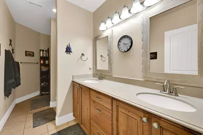1926 E Gray Fox Dr E, Draper, UT 84020 - Photo 29