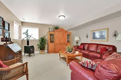 1926 E Gray Fox Dr E, Draper, UT 84020 - Photo 21